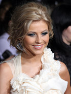 Julianne Hough : julianne-hough-1360394912.jpg