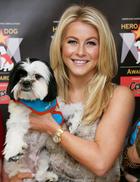 Julianne Hough : julianne-hough-1360637451.jpg