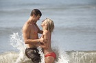 Julianne Hough : julianne-hough-1360638540.jpg