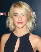 Julianne Hough : julianne-hough-1360920858.jpg