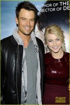 Julianne Hough : julianne-hough-1361430374.jpg