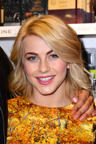 Julianne Hough : julianne-hough-1361485755.jpg