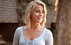 Julianne Hough : julianne-hough-1363073769.jpg