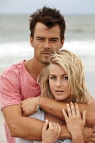 Julianne Hough : julianne-hough-1363887816.jpg