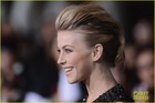 Julianne Hough : julianne-hough-1372355075.jpg