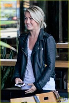 Julianne Hough : julianne-hough-1375633108.jpg