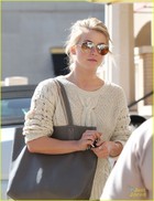 Julianne Hough : julianne-hough-1380381881.jpg