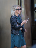 Julianne Hough : julianne-hough-1380738297.jpg