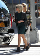 Julianne Hough : julianne-hough-1380738304.jpg