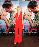 Julianne Hough : julianne-hough-1381097686.jpg