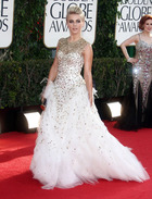 Julianne Hough : julianne-hough-1381097713.jpg