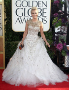 Julianne Hough : julianne-hough-1381097718.jpg