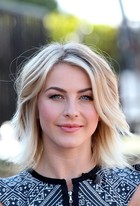 Julianne Hough : julianne-hough-1382044963.jpg