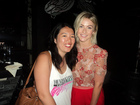 Julianne Hough : julianne-hough-1385233351.jpg