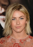 Julianne Hough : julianne-hough-1417123443.jpg