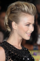 Julianne Hough : julianne-hough-1417123543.jpg