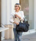 Julianne Hough : julianne-hough-1461392330.jpg