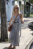 Julianne Hough : julianne-hough-1468170831.jpg