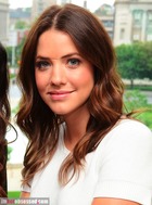 Julie Gonzalo : julie-gonzalo-1366952040.jpg