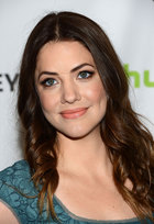 Julie Gonzalo : julie-gonzalo-1366952400.jpg