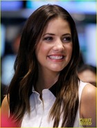 Julie Gonzalo : julie-gonzalo-1366952407.jpg