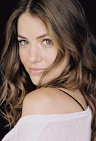 Julie Gonzalo : julie-gonzalo-1366952530.jpg