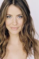 Julie Gonzalo : julie-gonzalo-1366952853.jpg