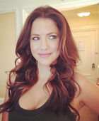 Julie Gonzalo : julie-gonzalo-1366953411.jpg