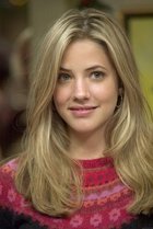 Julie Gonzalo : juliegonzalo_1255841922.jpg