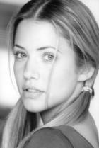 Julie Gonzalo : juliegonzalo_1255842314.jpg