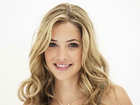 Julie Gonzalo : juliegonzalo_1255842668.jpg