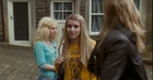 Juno Temple : TI4U_u1283831755.jpg