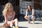 Juno Temple : juno-temple-1361796346.jpg