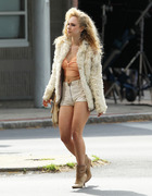 Juno Temple : juno-temple-1402628745.jpg