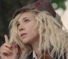 Juno Temple : junotemple_1277327495.jpg