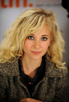 Juno Temple : junotemple_1277623261.jpg