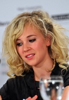 Juno Temple : junotemple_1277623331.jpg