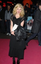 Juno Temple : junotemple_1277623382.jpg