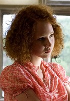 Juno Temple : junotemple_1277623399.jpg