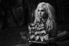 Juno Temple : junotemple_1277623646.jpg