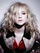 Juno Temple : junotemple_1277623698.jpg