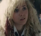 Juno Temple : junotemple_1279257655.jpg