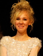 Juno Temple : junotemple_1280111052.jpg