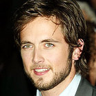 Justin Chatwin : TI4U_u1135739492.jpg