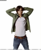 Justin Chatwin : TI4U_u1138492123.jpg