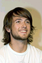 Justin Chatwin : justin_chatwin_003.jpg