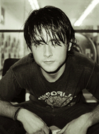 Justin Chatwin : justin_chatwin_005.jpg