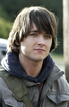 Justin Chatwin : justin_chatwin_006.jpg