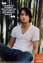 Justin Chatwin : justin_chatwin_1165960337.jpg