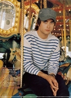 Justin Chatwin : justin_chatwin_1165960340.jpg